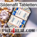 Sildenafil Tablets kamagra1